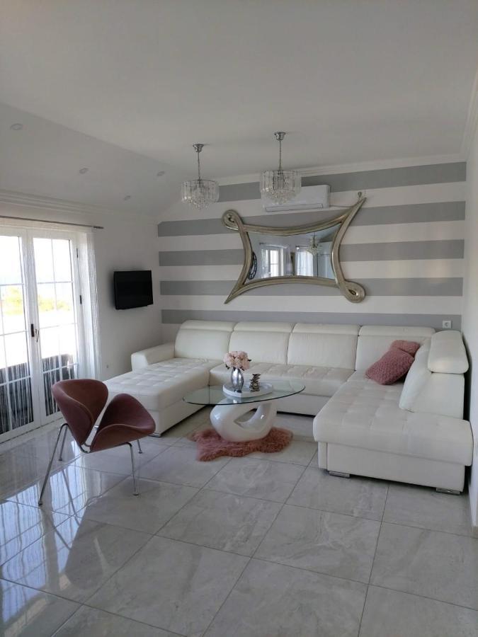Apartments Brac Supetar Exterior foto