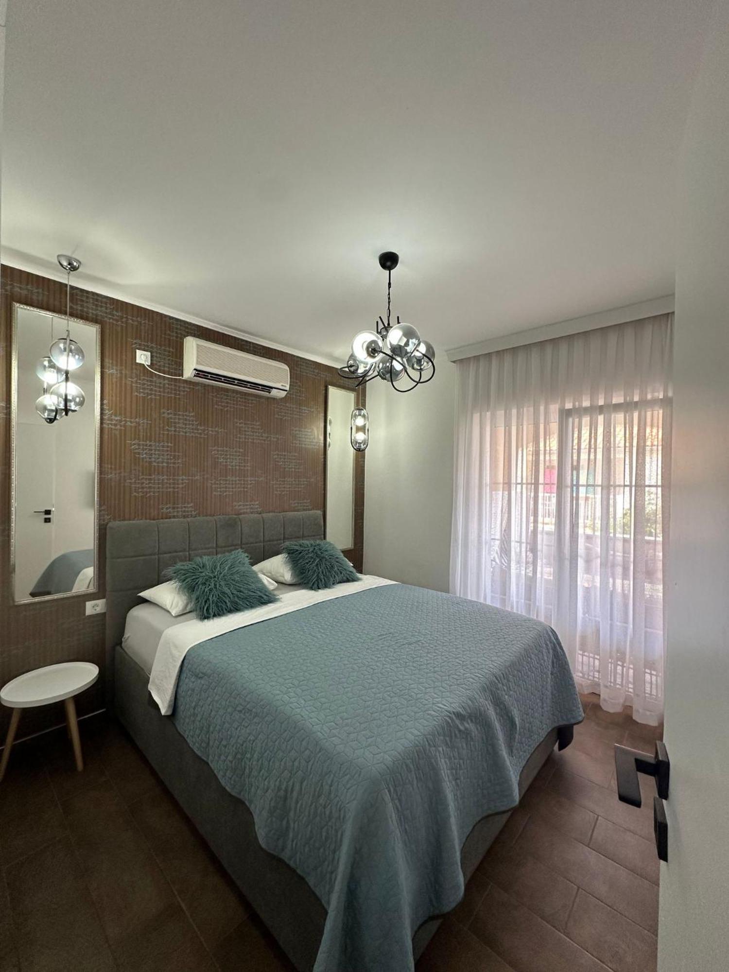 Apartments Brac Supetar Exterior foto
