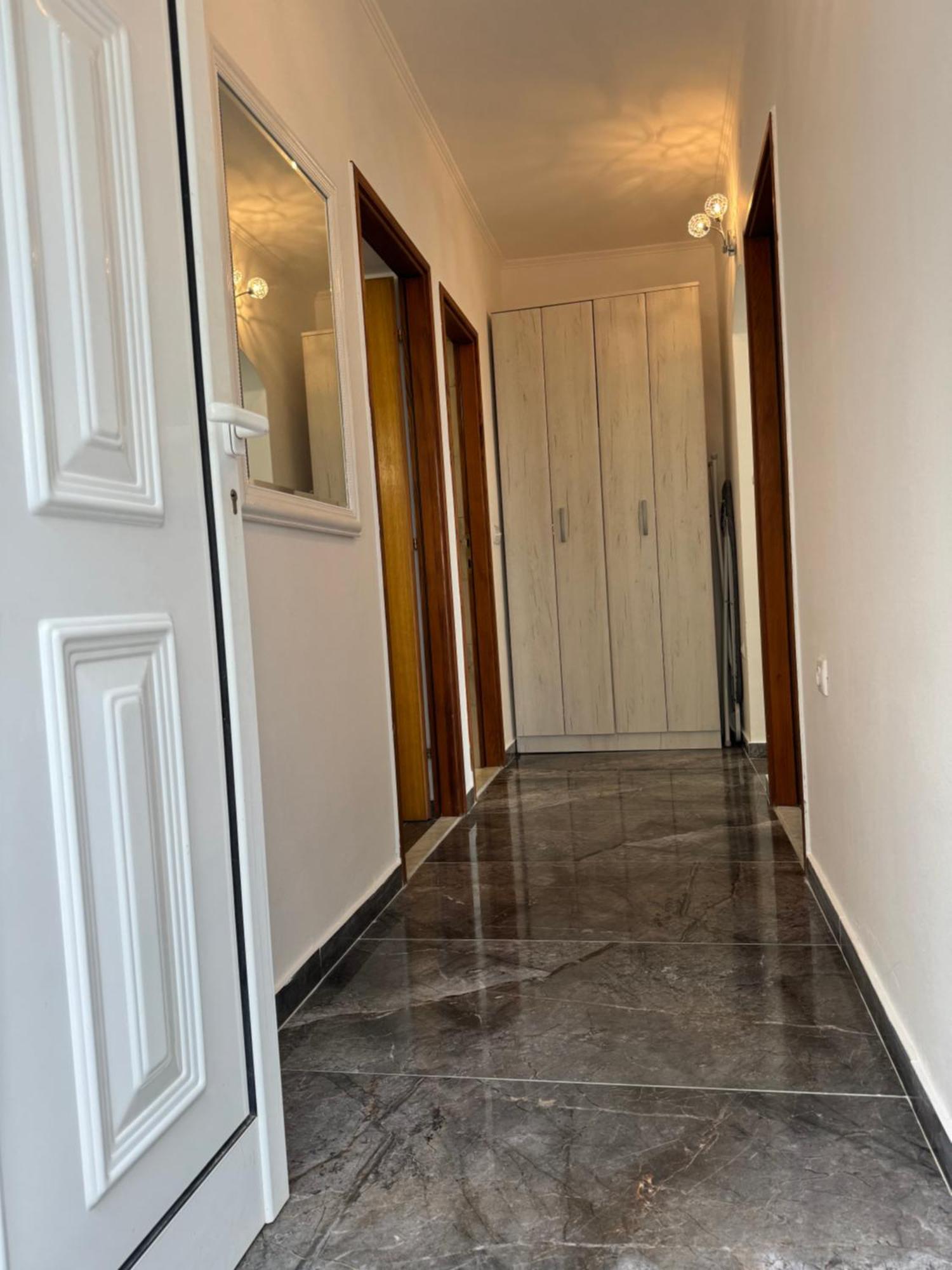 Apartments Brac Supetar Exterior foto