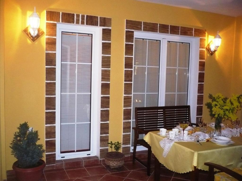 Apartments Brac Supetar Exterior foto